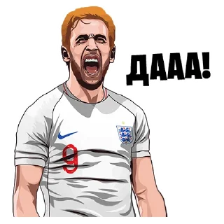 😁 emoji Telegram l Футбол#12 ::@tg_football:: Telegram sticker 17 of 40