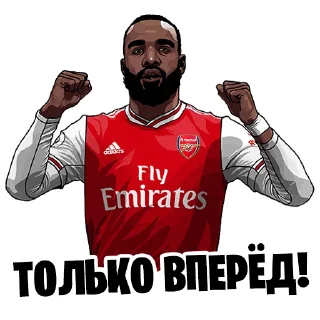 ☝ emoji Telegram l Футбол#12 ::@tg_football:: Telegram sticker 21 of 40
