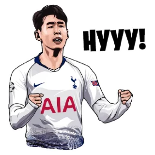 Sticker from Telegram l Футбол#12 ::@tg_football::