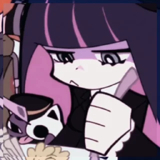 Sticker from Ꮞуᴧᴋᴀ. ➔ @darchstickers