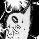 🤩 emoji Oyasumi Punpun by @Aik0o Telegram sticker 12 of 96