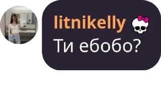🧭 emoji CrocoMind 🇺🇦 pack by @QuotLyBot Telegram sticker 15 of 104