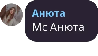 🧑 emoji CrocoMind 🇺🇦 pack by @QuotLyBot Telegram sticker 19 of 104