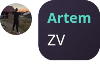 Sticker from Чат UCW 🇺🇦 pack by @QuotLyBot