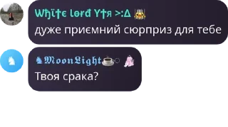 💆‍♂️ emoji 🇺🇦Укр | Команда🇺🇦 pack by @QuotLyBot Telegram sticker 21 of 120