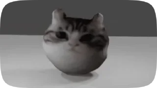 🌟 emoji Memes gif Telegram sticker 17 of 107