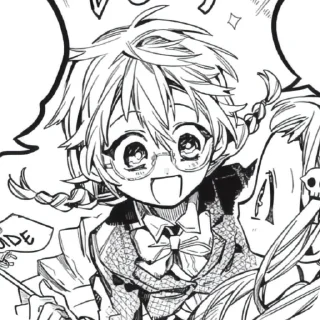 📌 emoji !Shijima Mei Telegram sticker 11 of 119