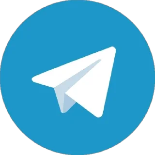🌟 emoji Libre Telegram sticker 1 of 1
