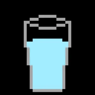 🚰 emoji 32x32 rofls by t.me/YNGMint Telegram sticker 5 of 26