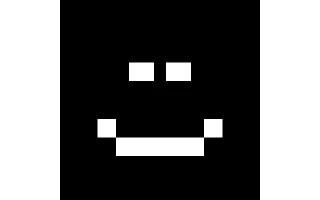 😀 emoji 32x32 rofls by t.me/YNGMint Telegram sticker 21 of 26
