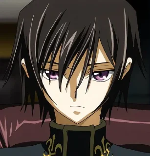 Sticker from ＬＥＬＯＵＣＨ @sunset_infinity