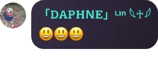😃 emoji ☢️‼️Флуд по сталкеру‼️☢️ pack by @QuotLyBot Telegram sticker 20 of 119