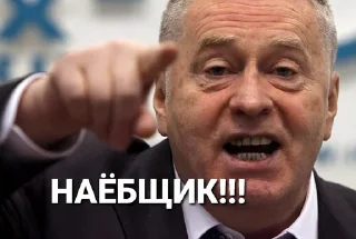 ☺️ emoji Стикеры @stickrubot @textmeru_bot Telegram sticker 3 of 70