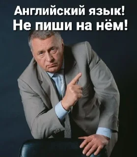 😔 emoji Стикеры @stickrubot @textmeru_bot Telegram sticker 10 of 70