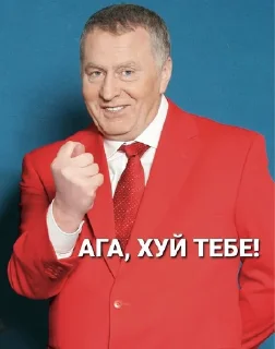 😁 emoji Стикеры @stickrubot @textmeru_bot Telegram sticker 5 of 70