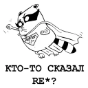 Sticker from DEV-CS