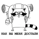 Sticker from DEV-CS