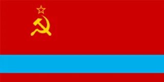 🇰🇿 emoji СССР Telegram sticker 16 of 17