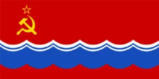 🇪🇪 emoji СССР Telegram sticker 7 of 17