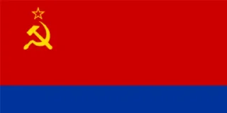 🇦🇿 emoji СССР Telegram sticker 5 of 17