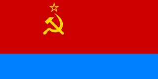 🇺🇦 emoji СССР Telegram sticker 2 of 17