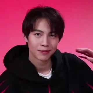 😂 emoji фэст канапхан @stickdrams by @offstikbot Telegram sticker 16 of 30