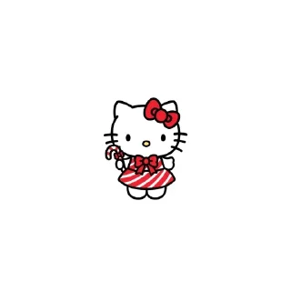 Cutecore sticker 4