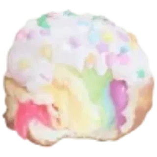 Sticker from cuttw