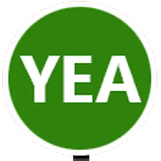 ✅ emoji twitch Telegram sticker 6 of 18
