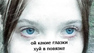 👀 emoji ахуеьь мира жив Telegram sticker 20 of 56
