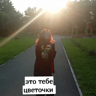 🌹 emoji ахуеьь мира жив Telegram sticker 17 of 56