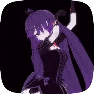🌟 emoji Северсталь by @AgmaGedDon Telegram sticker 20 of 35