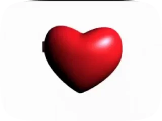 🌟 emoji Северсталь by @AgmaGedDon Telegram sticker 10 of 35