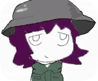 🌟 emoji Северсталь by @AgmaGedDon Telegram sticker 7 of 35