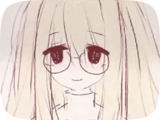 🌟 emoji Северсталь by @AgmaGedDon Telegram sticker 8 of 35