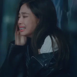 💋 emoji Blackpink::♡ Telegram sticker 8 of 14