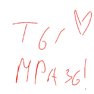 😾 emoji ангелиночка топи топ Telegram sticker 4 of 39