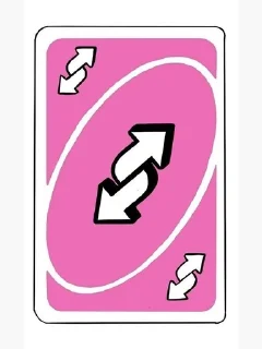 карточки sticker 2