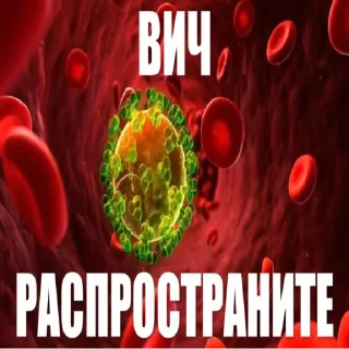 🤧 emoji Мама я г Telegram sticker 18 of 54