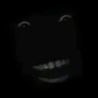 😂 emoji Мама я г Telegram sticker 14 of 54