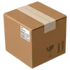🌟 emoji @nikaveronikayutno Telegram sticker 9 of 18