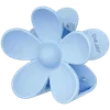 🌟 emoji @nikaveronikayutno Telegram sticker 18 of 18