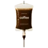 🌟 emoji @nikaveronikayutno Telegram sticker 7 of 18