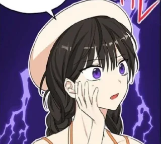 Sticker from 𝙺𝚒𝚒𝚛𝚊