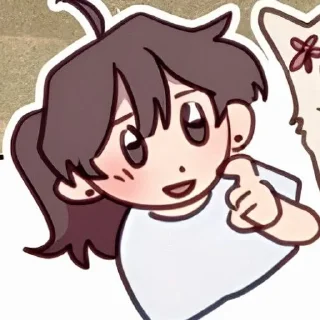 🩺 emoji 「🩺🧧」@ForestRa1n Telegram sticker 19 of 50