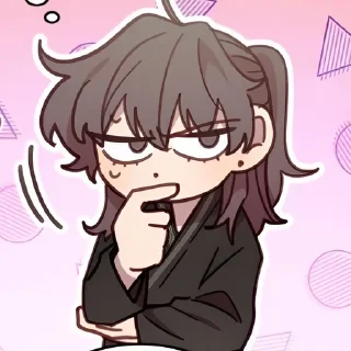 🩺 emoji 「🩺🧧」@ForestRa1n Telegram sticker 16 of 50