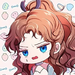 💎 emoji 「🌪💎」@ForestRa1n Telegram sticker 18 of 40