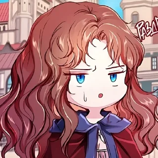 🌪 emoji 「🌪💎」@ForestRa1n Telegram sticker 3 of 40