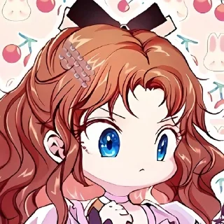 💎 emoji 「🌪💎」@ForestRa1n Telegram sticker 6 of 40