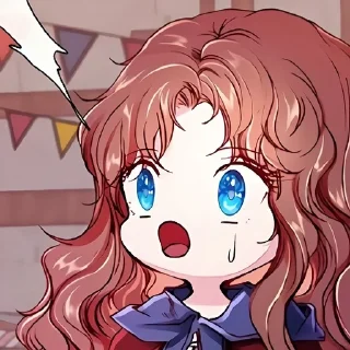 💎 emoji 「🌪💎」@ForestRa1n Telegram sticker 5 of 40